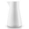 Vrč Legio Nova 0,5 l Eva Trio