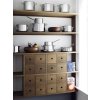 Lonec za kuhanje MULTI 4,8 l, inox, Eva Trio