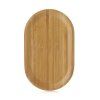 Servirni pladenj PEKOE, 21 x 13 cm, bambus, REVOL