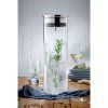 Karafa za vodo MOTION, 800 ml, WMF