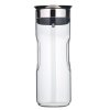 Karafa za vodo MOTION, 800 ml, WMF