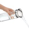 Karafa za vodo MOTION, 800 ml, WMF