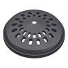 Karafa za vodo MOTION, 800 ml, WMF