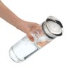Karafa za vodo MOTION, 800 ml, WMF