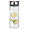 Karafa za vodo MOTION, 800 ml, WMF