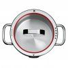 Lonec FUNCTION 4, 24 cm, WMF