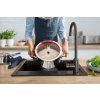 Lonec FUNCTION 4, 24 cm, WMF