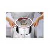Lonec FUNCTION 4, 24 cm, WMF