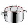 Lonec FUNCTION 4, 24 cm, WMF