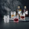 Kozarec za žganje NOBLESSE, 55 ml, set 4 kosov, Nachtmann