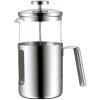 French press aparat za kavo KULT, WMF