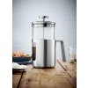 French press aparat za kavo KULT, WMF