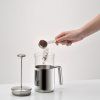 French press aparat za kavo KULT, WMF
