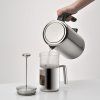 French press aparat za kavo KULT, WMF