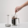 French press aparat za kavo KULT, WMF