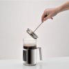 French press aparat za kavo KULT, WMF
