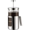 French press aparat za kavo KULT, WMF