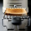 Grelnik za kruhke za ARTISAN toasterje, KitchenAid
