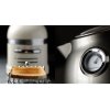 Grelnik za kruhke za ARTISAN toasterje, KitchenAid