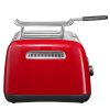 Grelnik za kruhke za ARTISAN toasterje, KitchenAid