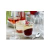Kozarci za espresso SORRENTO, set 2 kosov, 80 ml, Zwilling