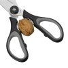 145088 5 large 18 7920 6100 practical extras 301