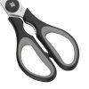 145088 3 large 18 7920 6100 enhanced ergonomics 301