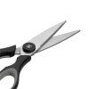 145088 4 large 18 7920 6100 exceptional cutting performance 301