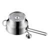143594 1 pasirovaci mlynek gourmet wmf