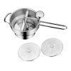 143594 pasirovaci mlynek gourmet wmf