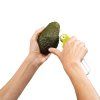 Orodje za avokado GOAVOCADO, Joseph Joseph