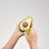 Orodje za avokado GOAVOCADO, Joseph Joseph