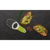 Orodje za avokado GOAVOCADO, Joseph Joseph