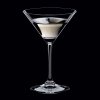 Kozarec za martini, 130 ml, Riedel