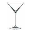 Kozarec za martini, 130 ml, Riedel