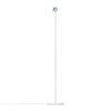 179846 1 stojaci led lampa stage blomus bila 2