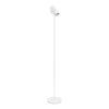 179846 stojaci led lampa stage blomus bila 1