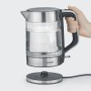 Električni kotliček WK 3420, 1,7 l, Severin