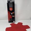 Zaščita za ponve, set 3 kosov, WOLL