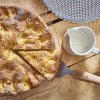 Strežnik za torte B BOIS, de Buyer