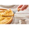 Strežnik za torte B BOIS, de Buyer