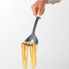Žlica za špagete TASTY PLUS, Brabantia