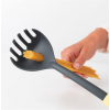 Žlica za špagete TASTY PLUS, Brabantia