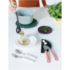 Žlica za špagete TASTY PLUS, Brabantia