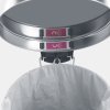 Vreče za smeti C PERFECTFIT, 10-12 l, 20 kosov, Brabantia