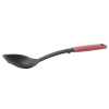 Zajemalka TASTY PLUS, rdeča, Brabantia