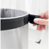 Nadomestna vreča za koš za perilo, 50-60 l, Brabantia