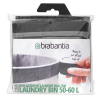 Nadomestna vreča za koš za perilo, 50-60 l, Brabantia