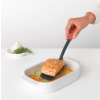 Kuhinjska obračalka TASTY PLUS, Brabantia