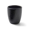 Lonček za espresso, set 6 kosov, 100 ml, Bitz